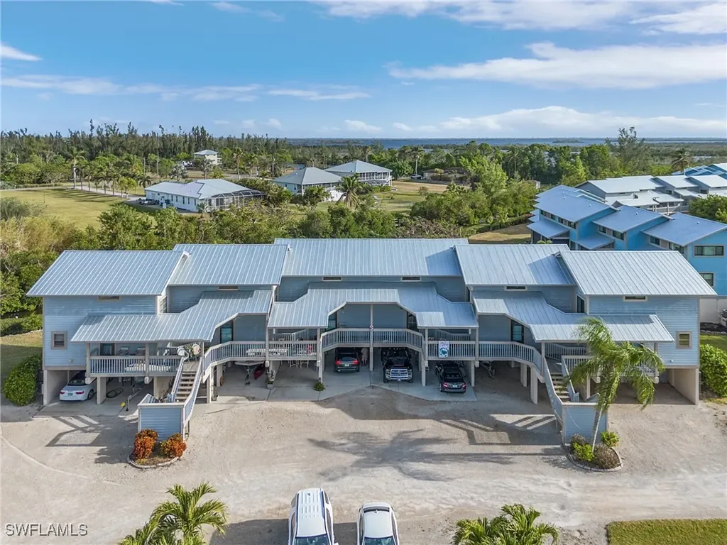 5241 Blue Crab Circle Bokeelia FL 33922