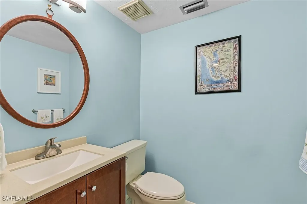 5241 Blue Crab Circle Bokeelia FL 33922