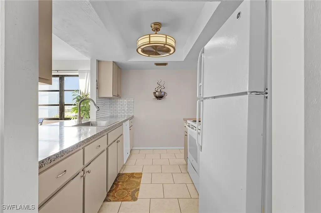5241 Blue Crab Circle Bokeelia FL 33922
