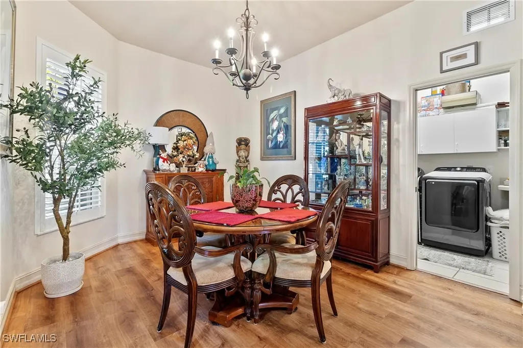 2270 Palo Duro Boulevard North Fort Myers FL 33917