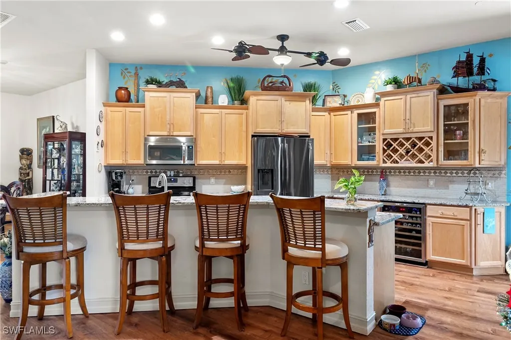 2270 Palo Duro Boulevard North Fort Myers FL 33917
