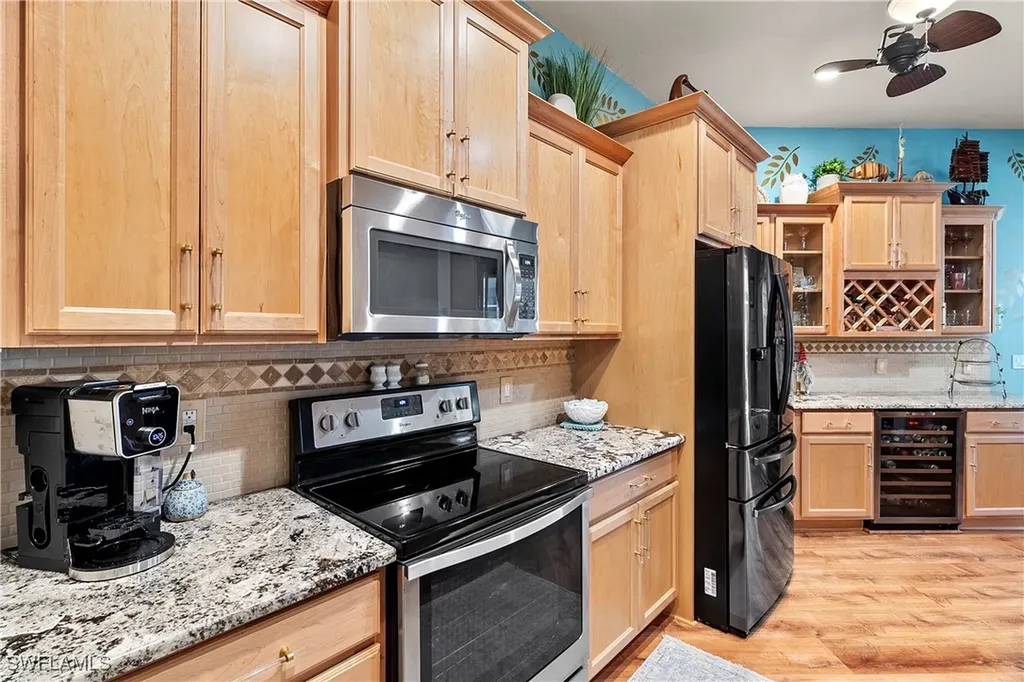 2270 Palo Duro Boulevard North Fort Myers FL 33917