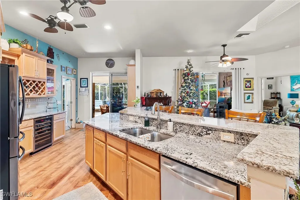 2270 Palo Duro Boulevard North Fort Myers FL 33917