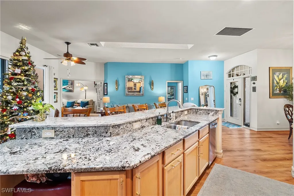 2270 Palo Duro Boulevard North Fort Myers FL 33917