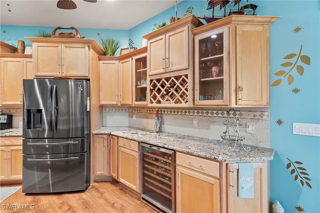 2270 Palo Duro Boulevard North Fort Myers FL 33917