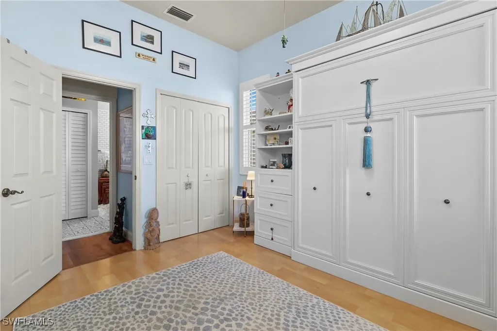 2270 Palo Duro Boulevard North Fort Myers FL 33917