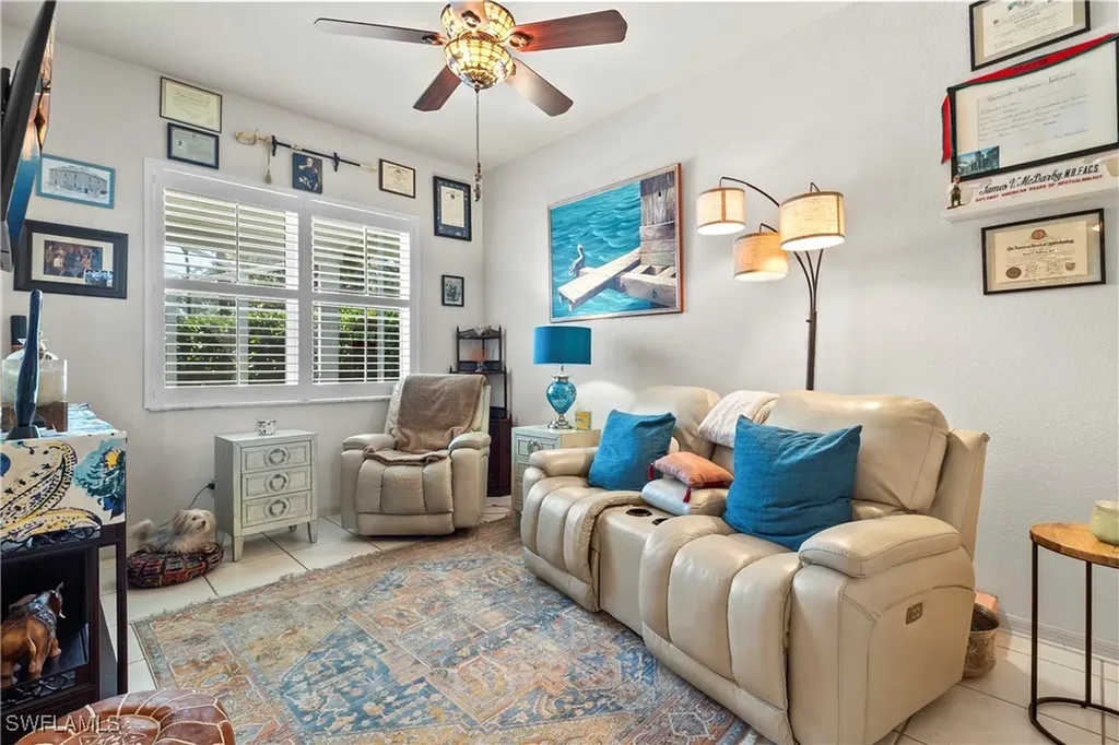 2270 Palo Duro Boulevard North Fort Myers FL 33917