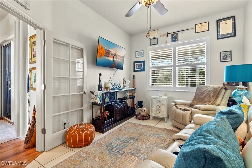 2270 Palo Duro Boulevard North Fort Myers FL 33917