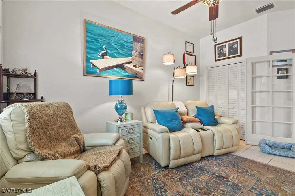 2270 Palo Duro Boulevard North Fort Myers FL 33917