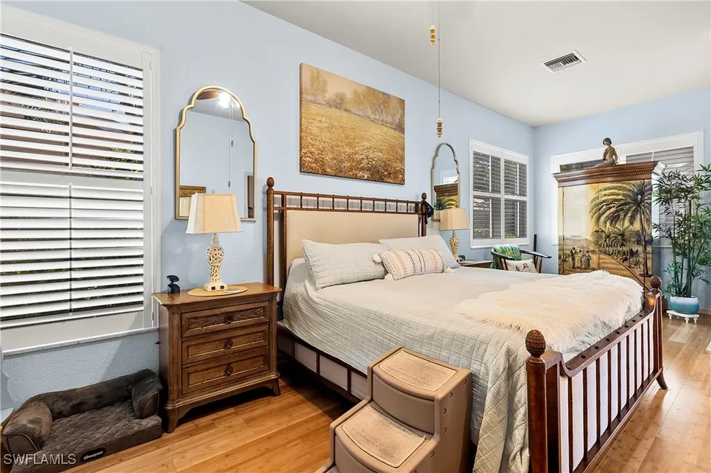 2270 Palo Duro Boulevard North Fort Myers FL 33917