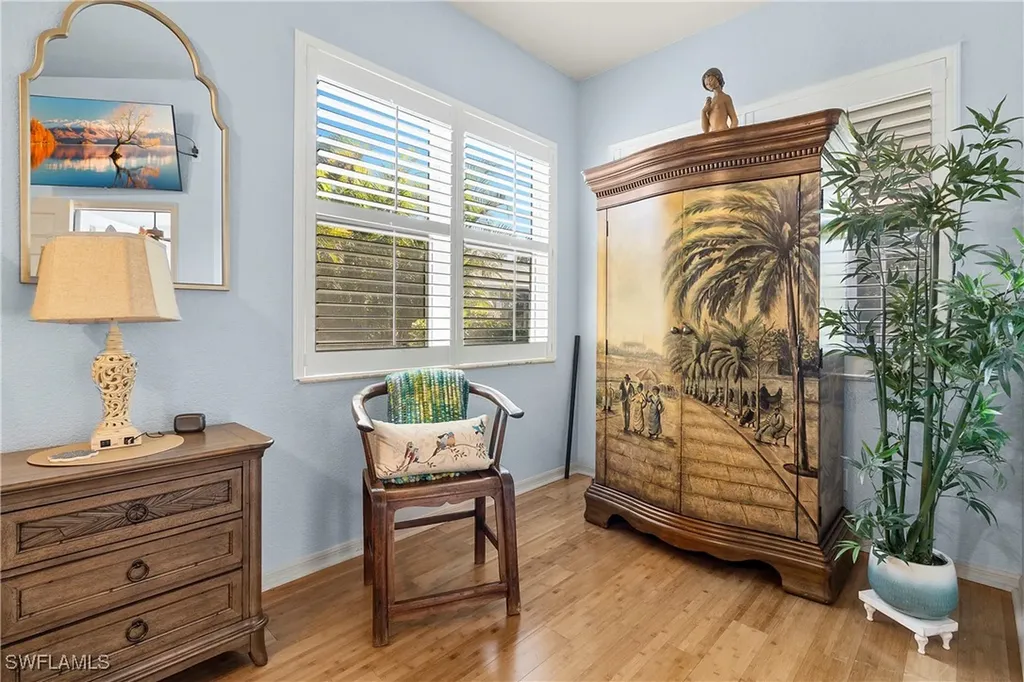 2270 Palo Duro Boulevard North Fort Myers FL 33917