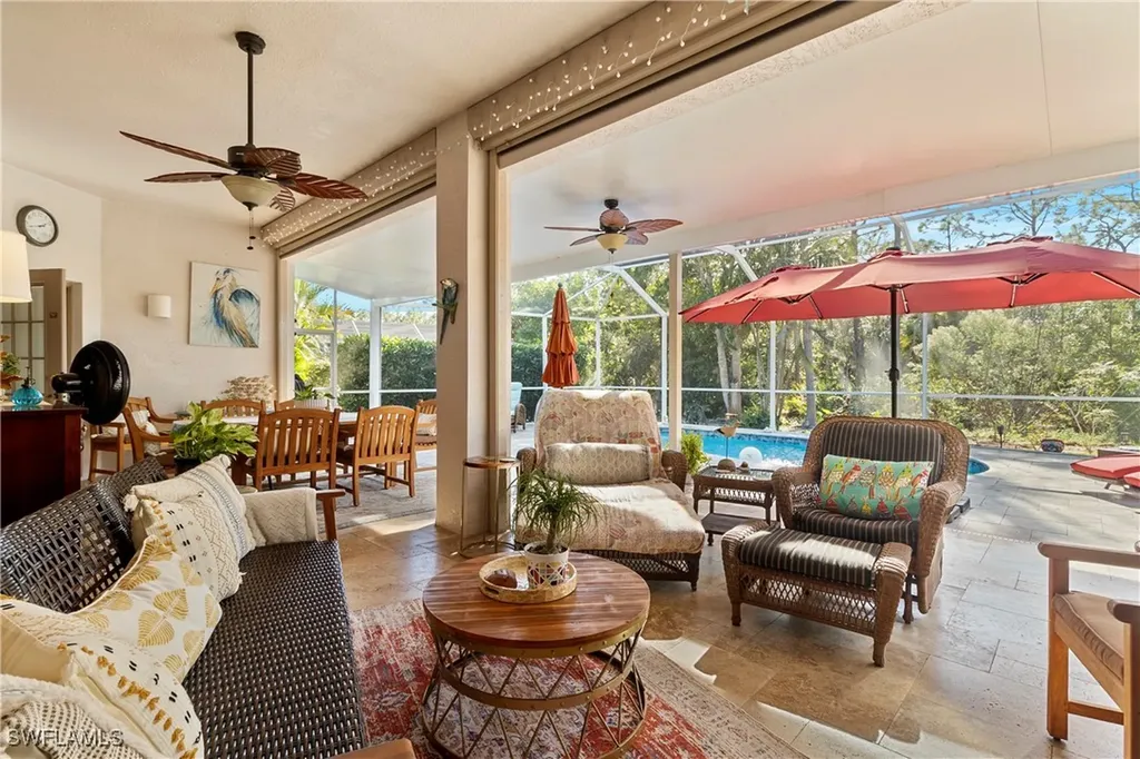 2270 Palo Duro Boulevard North Fort Myers FL 33917
