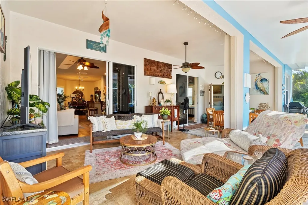 2270 Palo Duro Boulevard North Fort Myers FL 33917