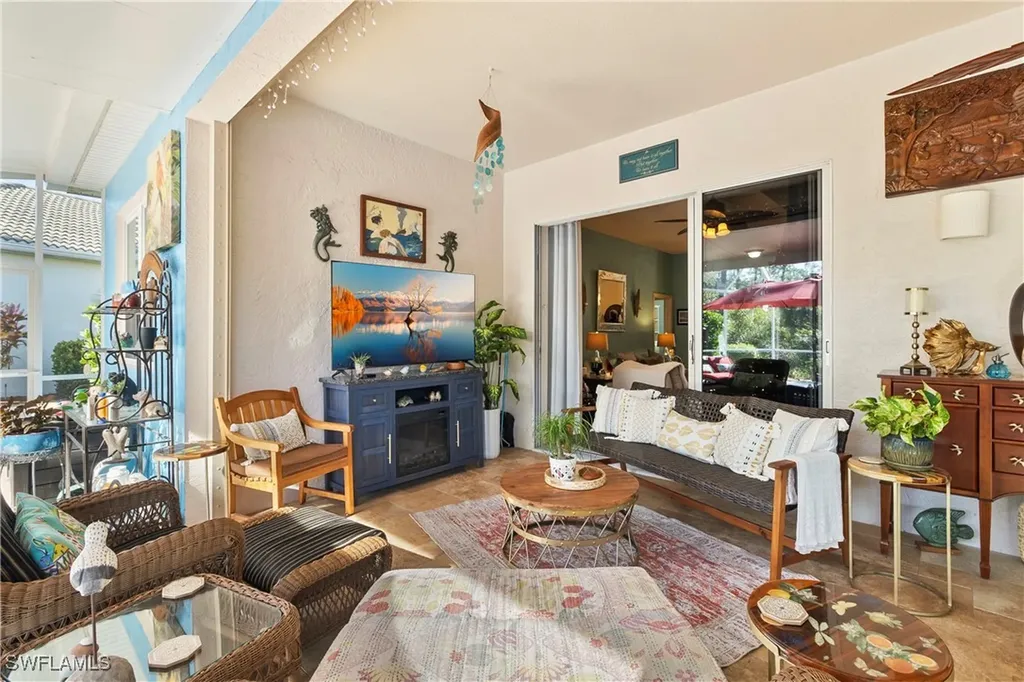 2270 Palo Duro Boulevard North Fort Myers FL 33917