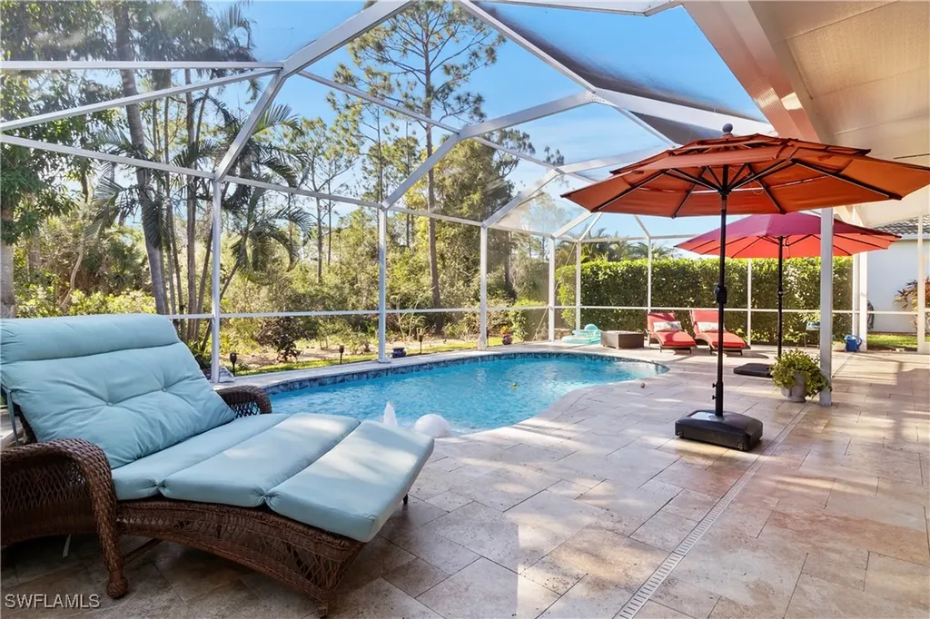 2270 Palo Duro Boulevard North Fort Myers FL 33917