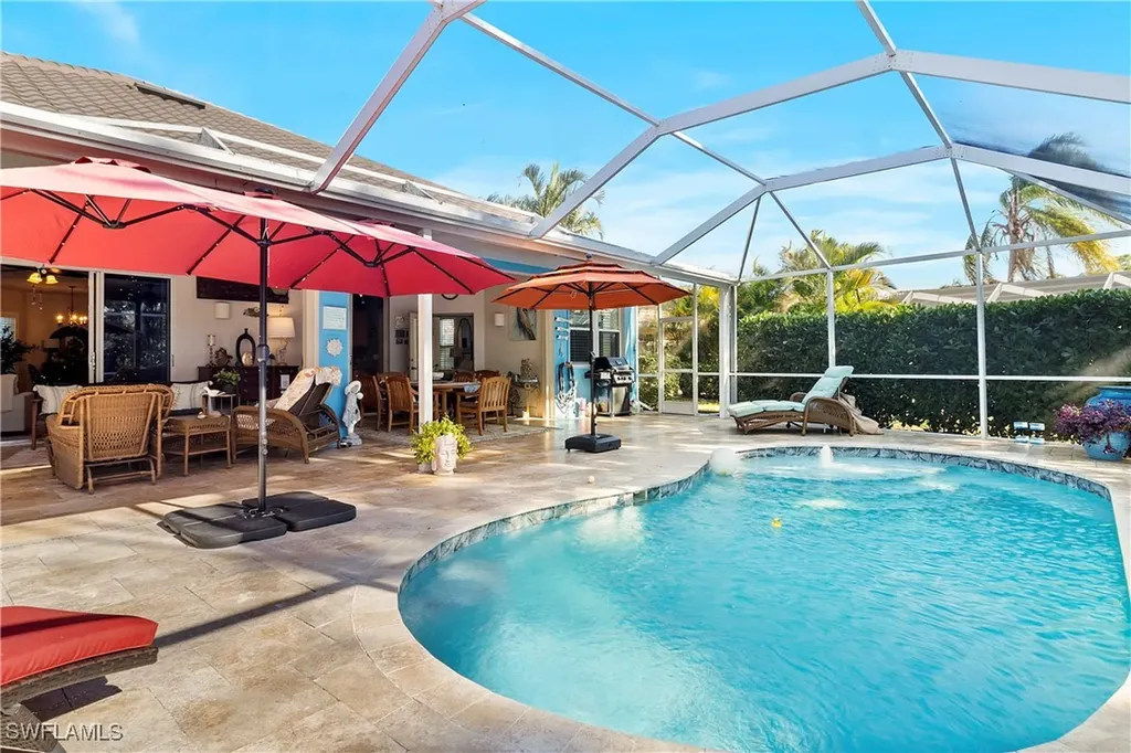 2270 Palo Duro Boulevard North Fort Myers FL 33917