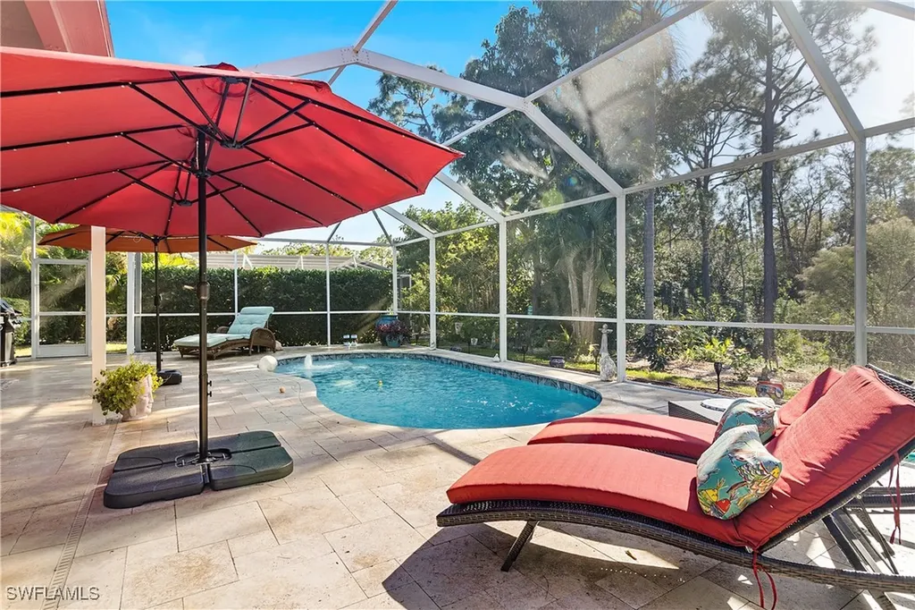 2270 Palo Duro Boulevard North Fort Myers FL 33917