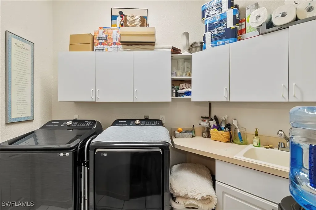 2270 Palo Duro Boulevard North Fort Myers FL 33917
