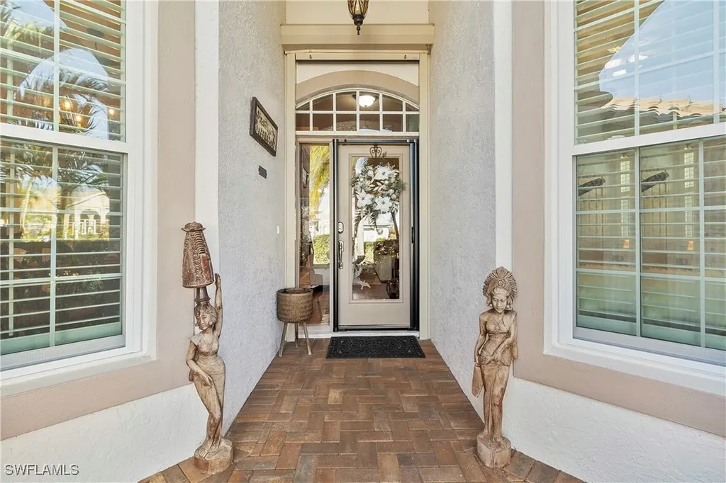 2270 Palo Duro Boulevard North Fort Myers FL 33917