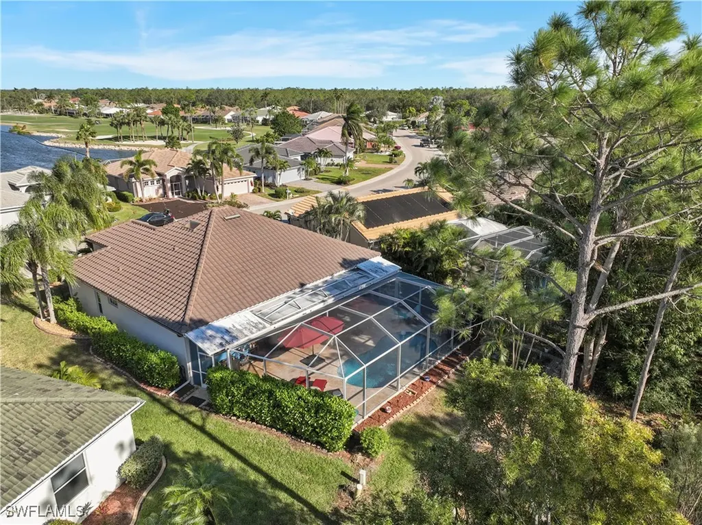 2270 Palo Duro Boulevard North Fort Myers FL 33917