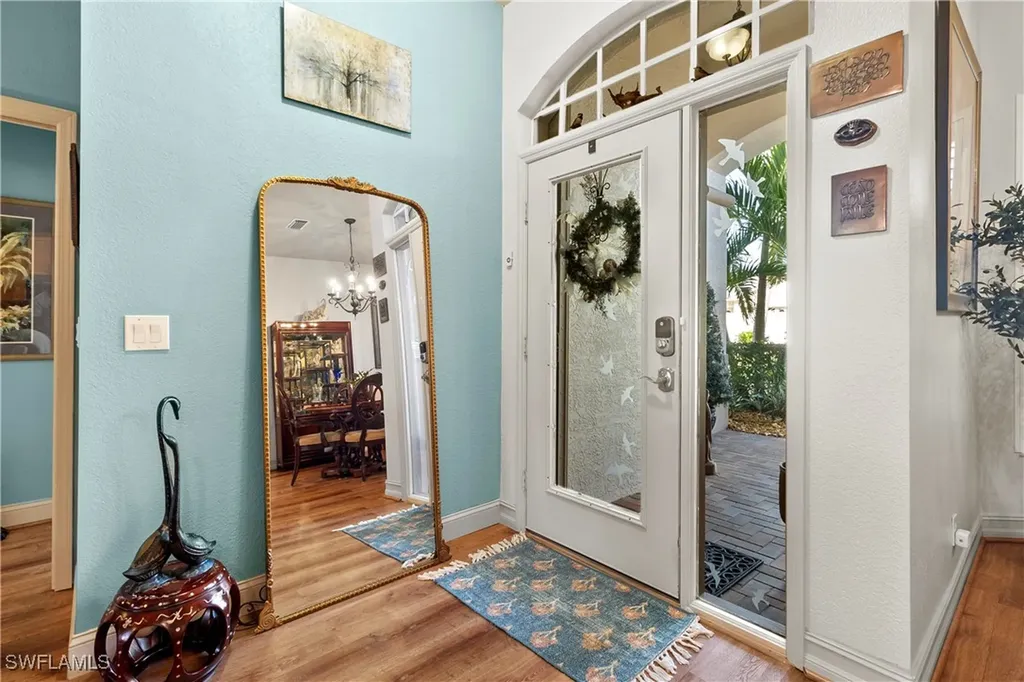 2270 Palo Duro Boulevard North Fort Myers FL 33917