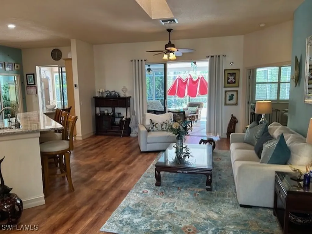 2270 Palo Duro Boulevard North Fort Myers FL 33917