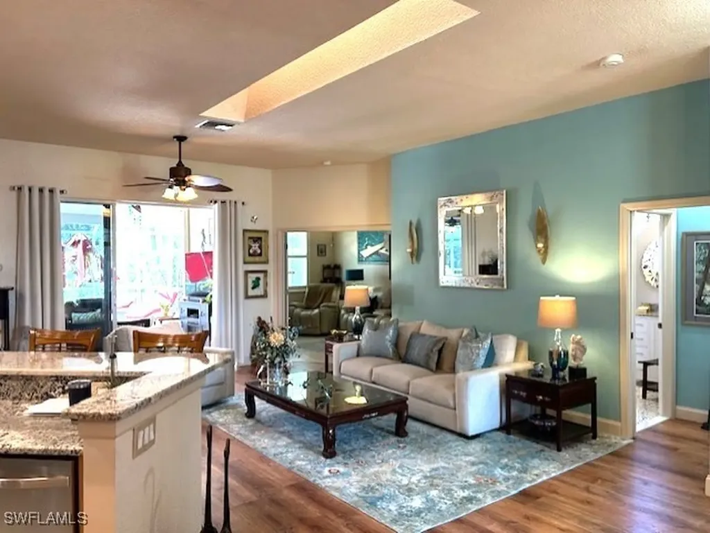 2270 Palo Duro Boulevard North Fort Myers FL 33917