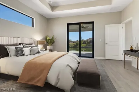 422 NE 25th Terrace Cape Coral FL 33909