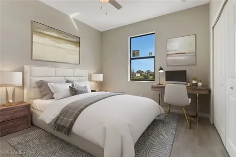 422 NE 25th Terrace Cape Coral FL 33909