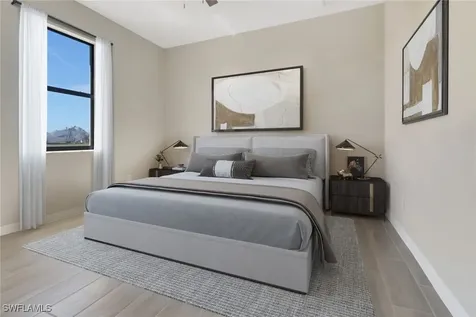 422 NE 25th Terrace Cape Coral FL 33909