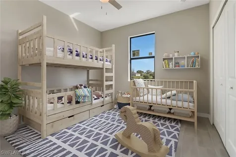 422 NE 25th Terrace Cape Coral FL 33909