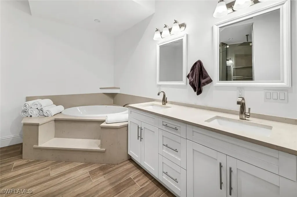 4011 Randall Boulevard Naples FL 34120