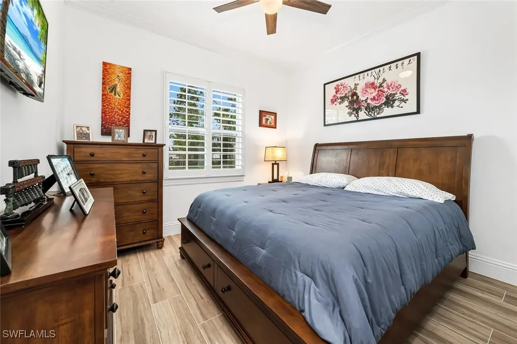 4011 Randall Boulevard Naples FL 34120