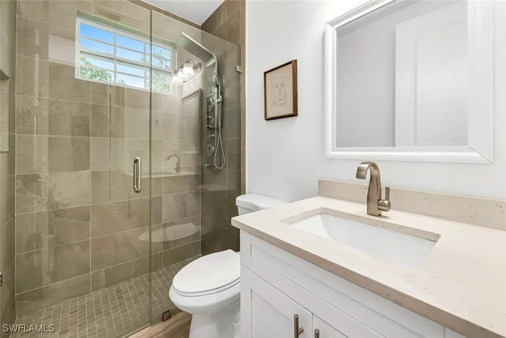 4011 Randall Boulevard Naples FL 34120