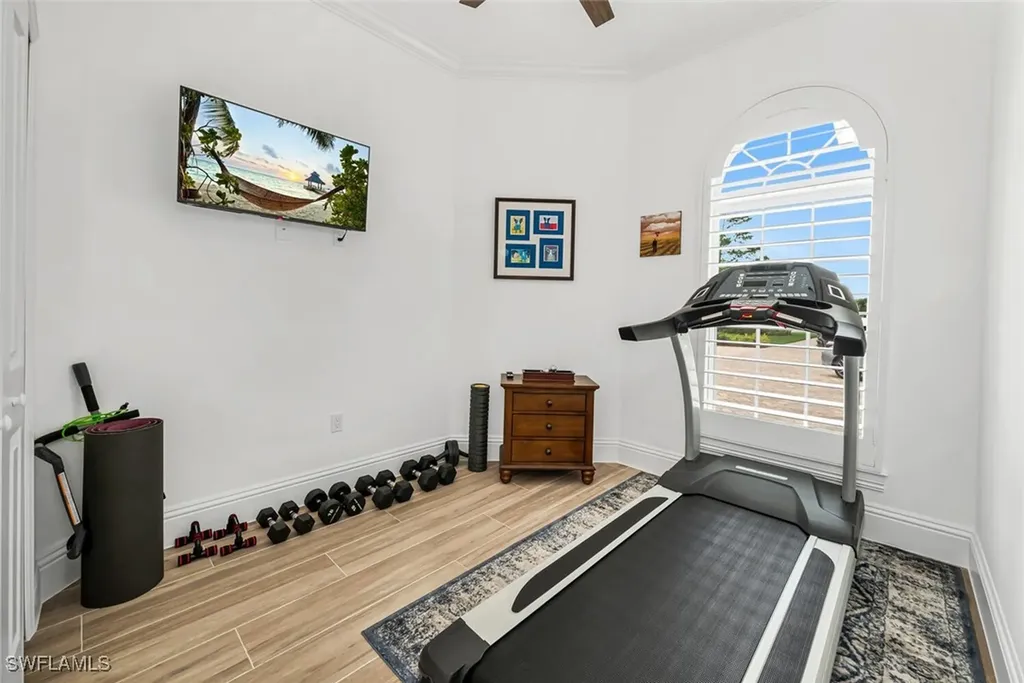 4011 Randall Boulevard Naples FL 34120