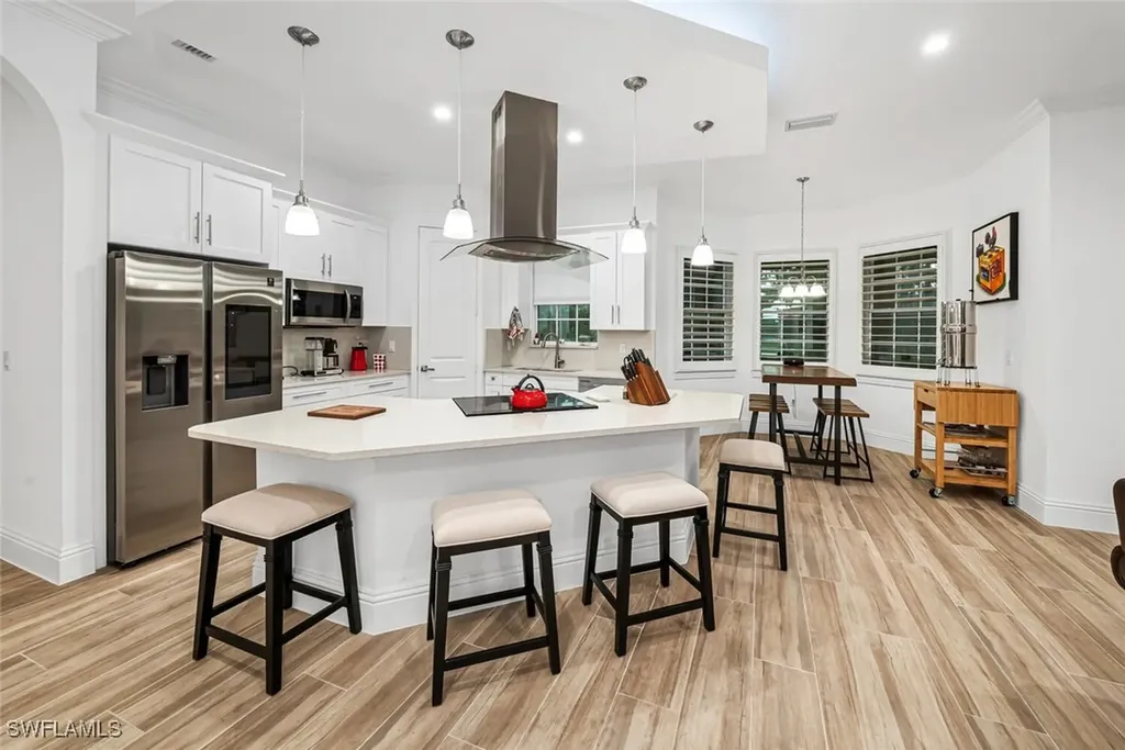 4011 Randall Boulevard Naples FL 34120