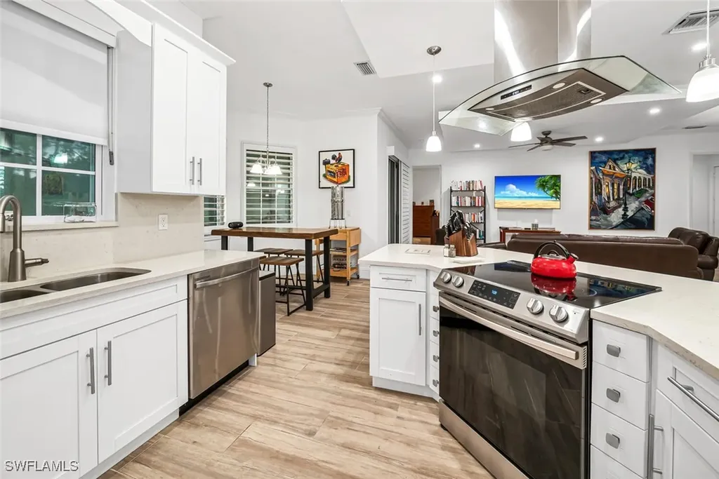 4011 Randall Boulevard Naples FL 34120