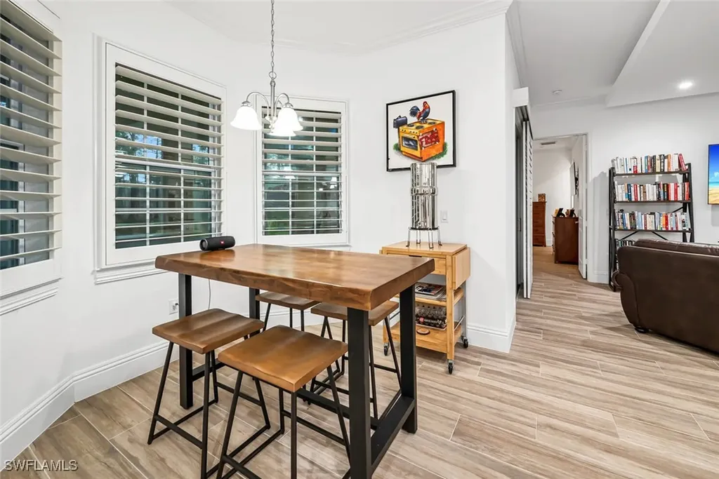 4011 Randall Boulevard Naples FL 34120