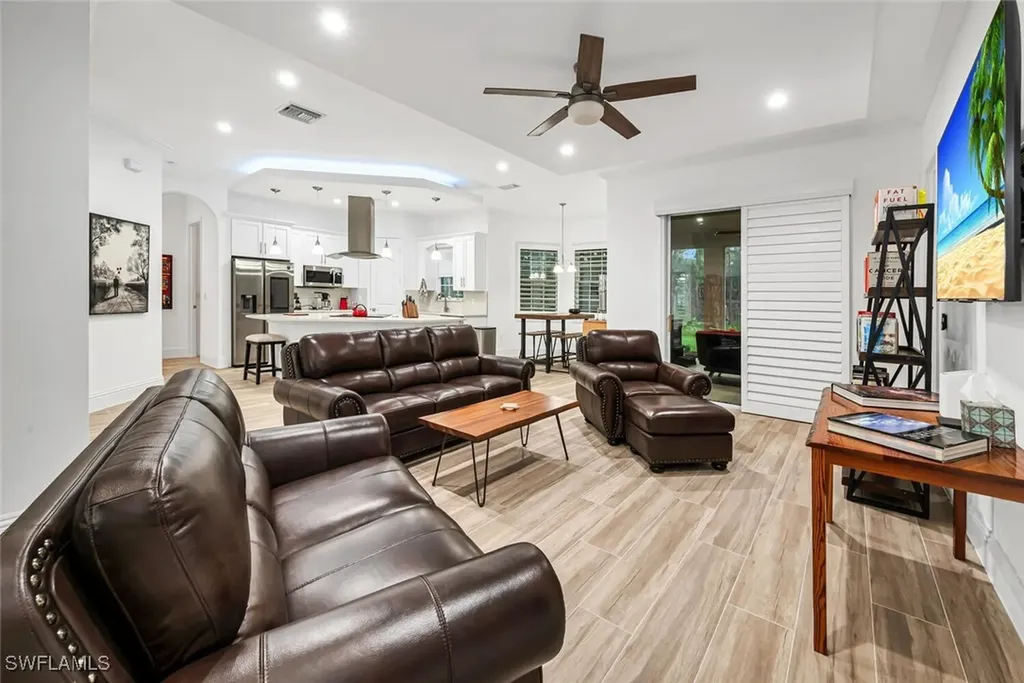 4011 Randall Boulevard Naples FL 34120