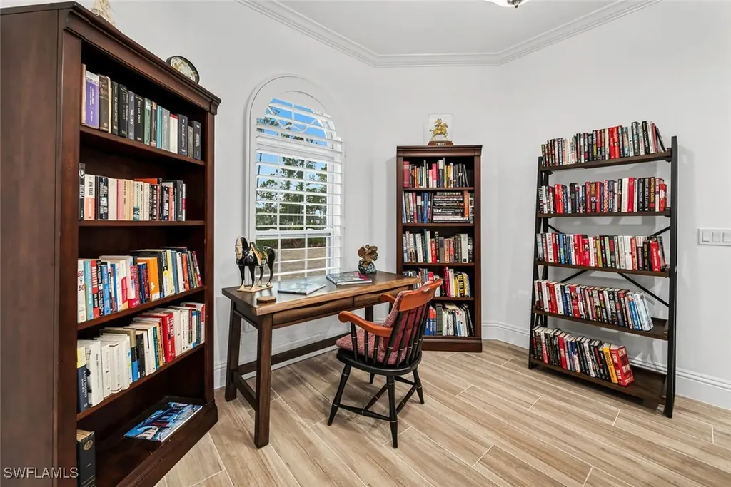4011 Randall Boulevard Naples FL 34120