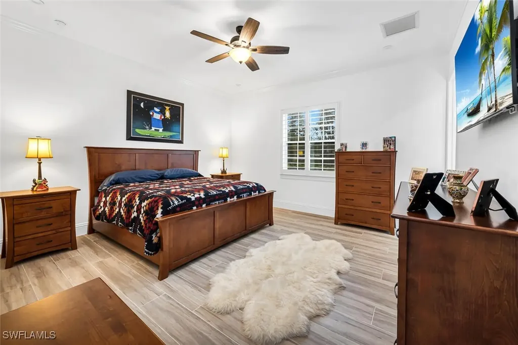 4011 Randall Boulevard Naples FL 34120