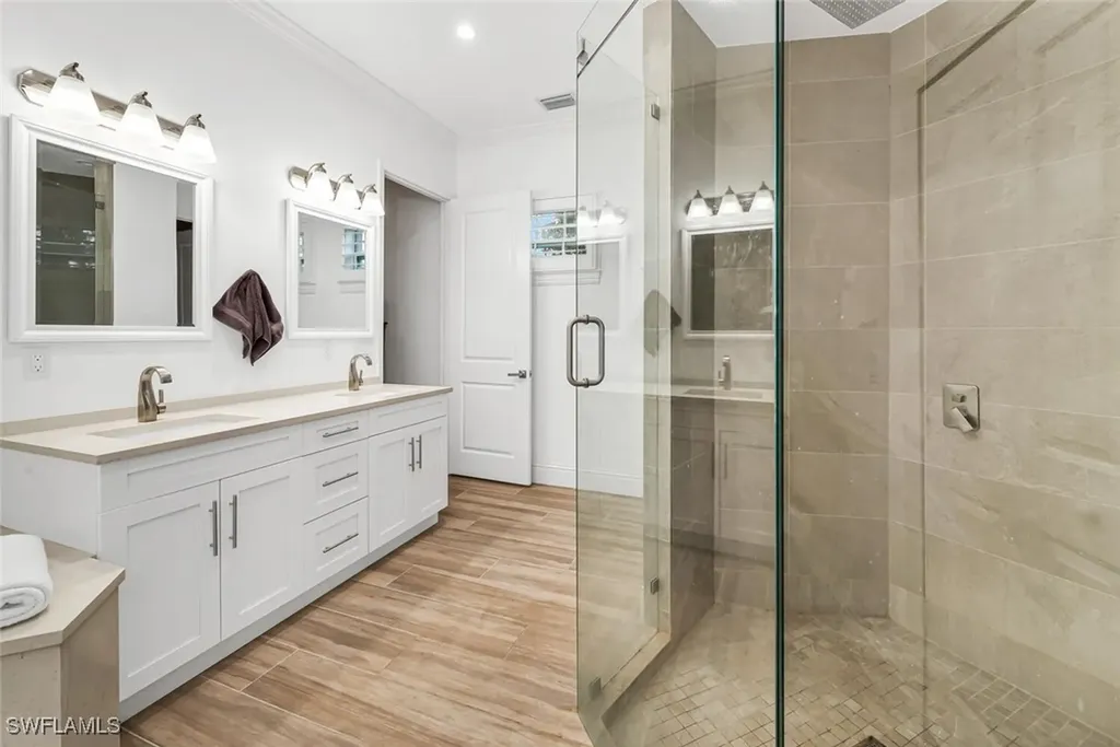 4011 Randall Boulevard Naples FL 34120