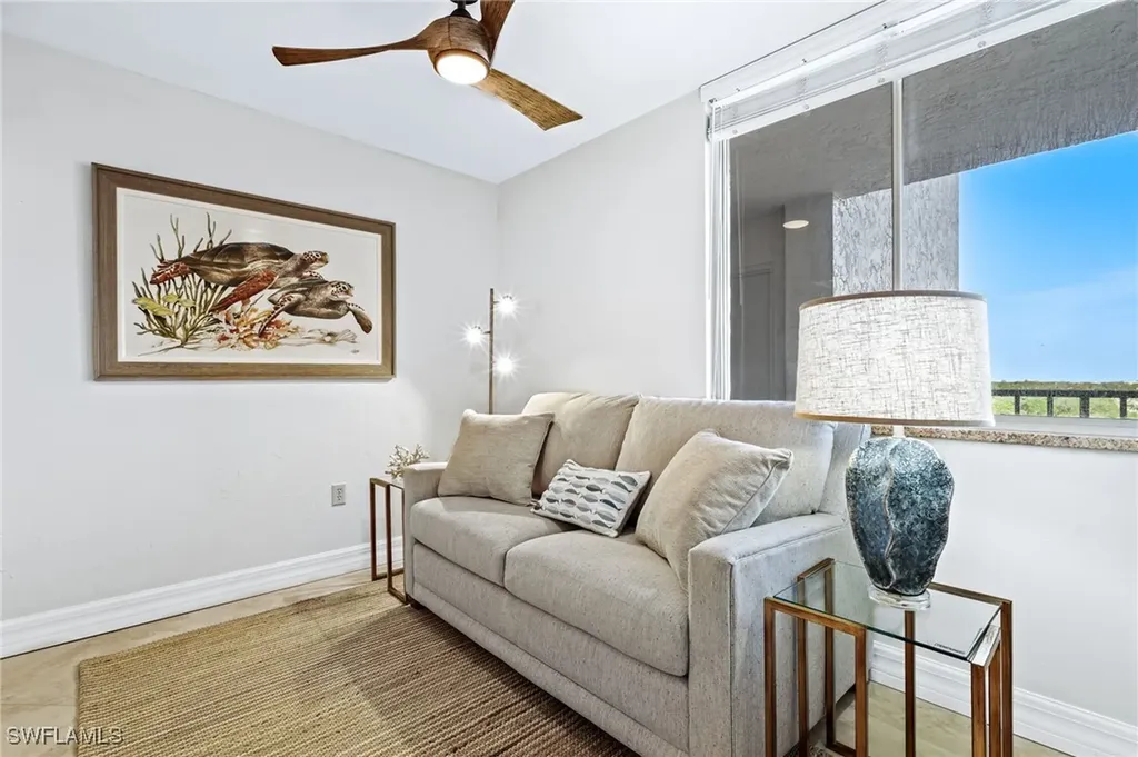 11118 Gulf Shore Drive Naples FL 34108