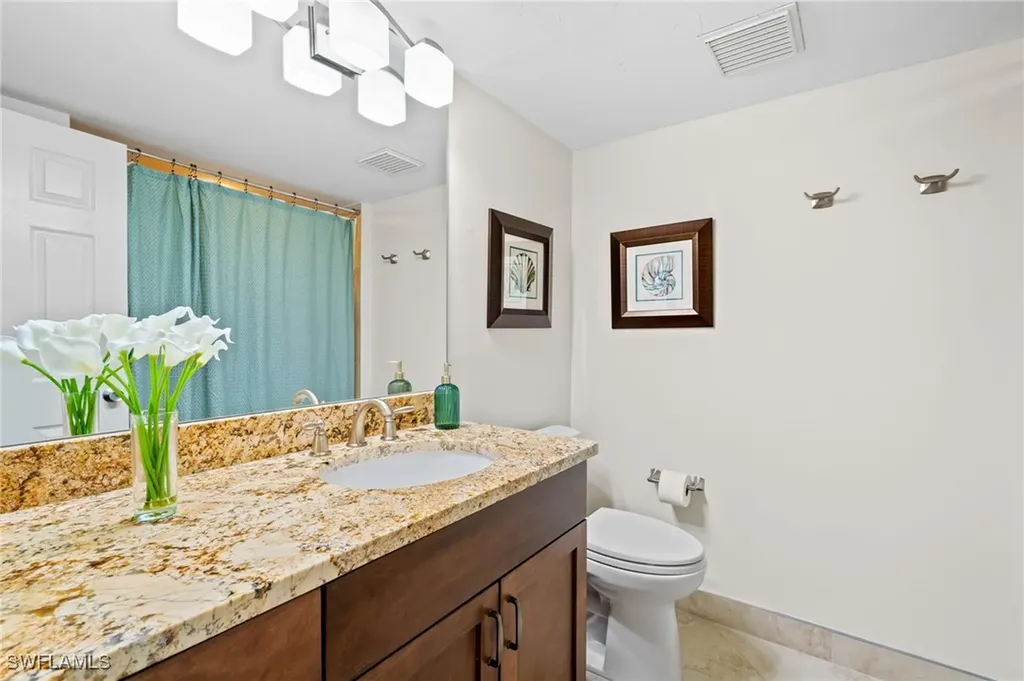 11118 Gulf Shore Drive Naples FL 34108