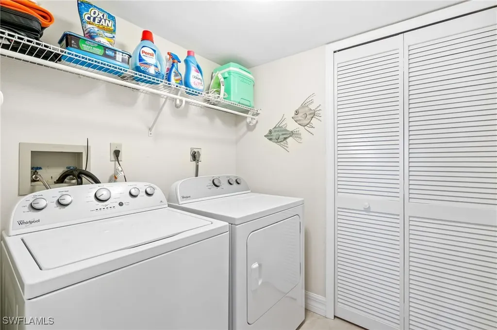 11118 Gulf Shore Drive Naples FL 34108