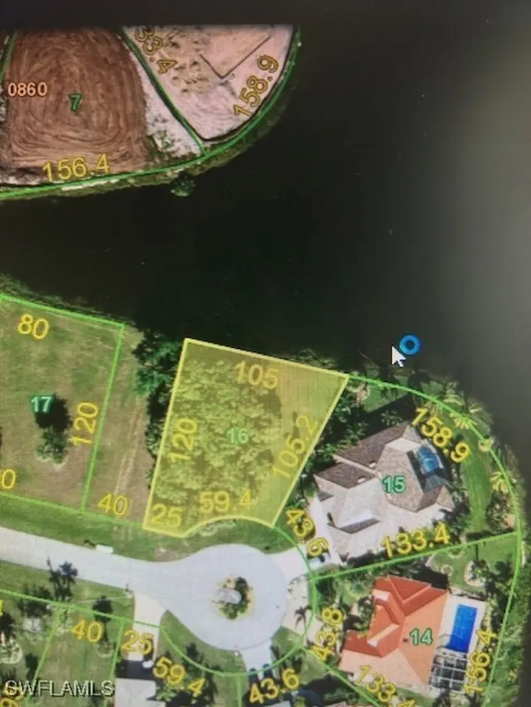 24274 Balearic Lane Punta Gorda FL 33955
