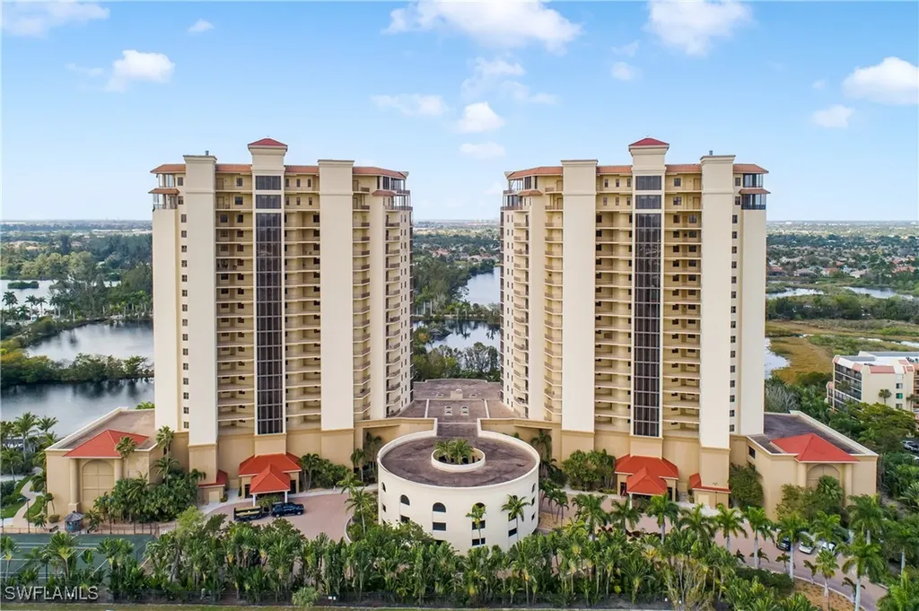 14300 Riva Del Lago Drive Fort Myers FL 33907