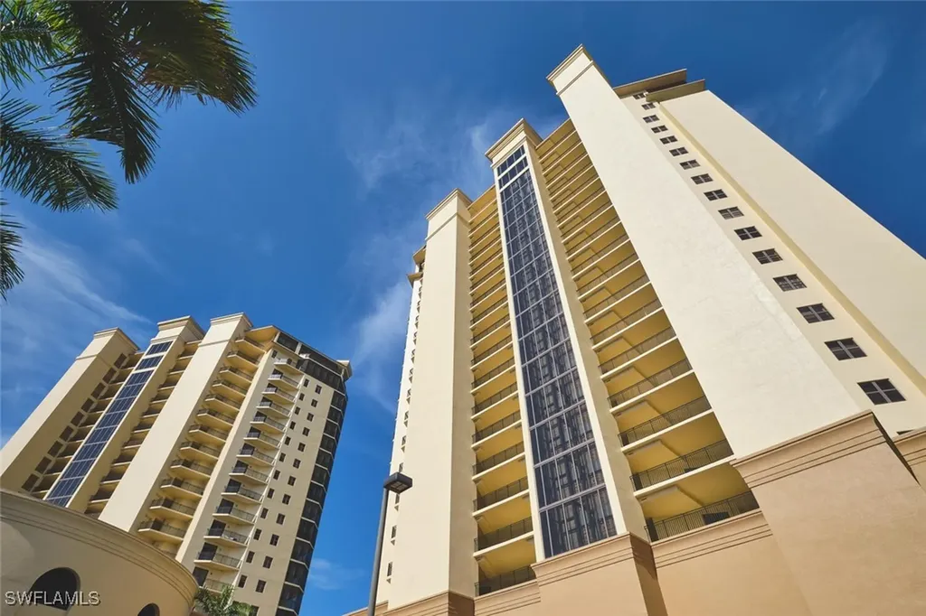 14300 Riva Del Lago Drive Fort Myers FL 33907