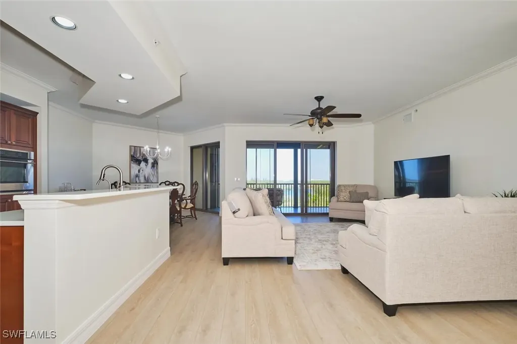 14300 Riva Del Lago Drive Fort Myers FL 33907