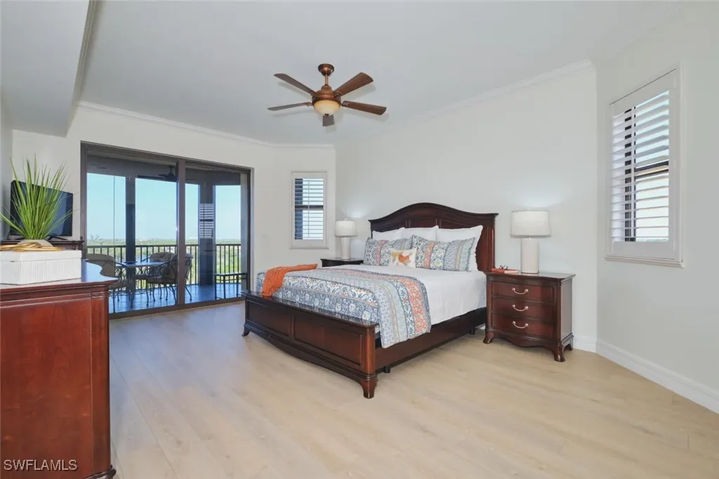 14300 Riva Del Lago Drive Fort Myers FL 33907